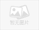 开不坏的日系车，本田CRV，1.8最高配