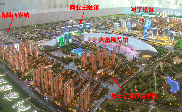 国际图纸博览城设计绿地平面图住宅楼图片
